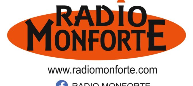 Entrevista en RadioMonforte sobre o ciclo de charlas de Saúde Mental