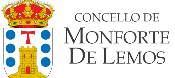 Concello de Monforte de Lemos
